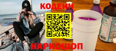 индика Лесосибирск