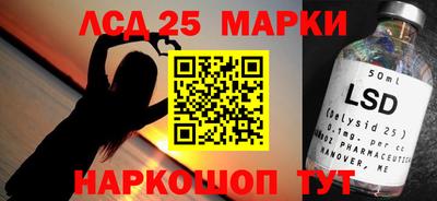 индика Лесосибирск