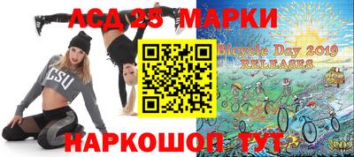 индика Лесосибирск