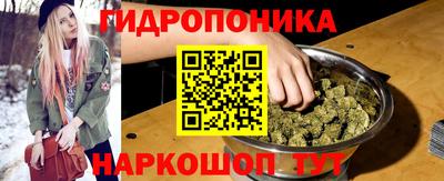 дмт Ливны