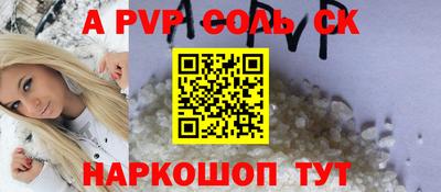индика Лесосибирск