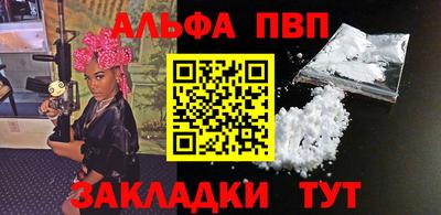индика Лесосибирск