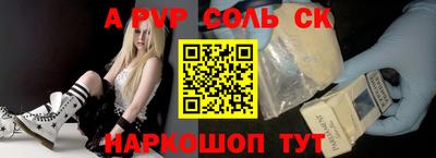 индика Лесосибирск