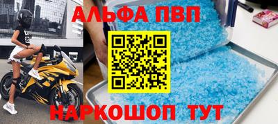 индика Лесосибирск